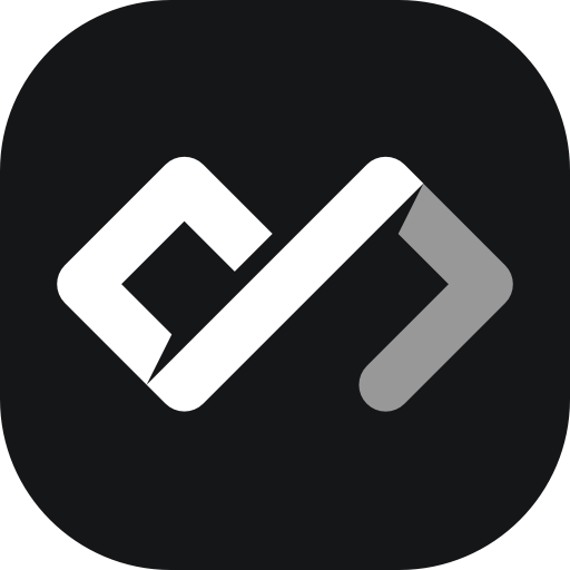 Trovo profile picture for @Developer