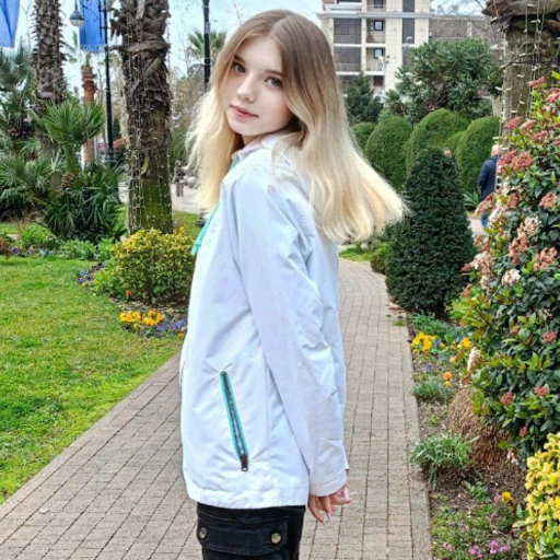 FruityXo avatar