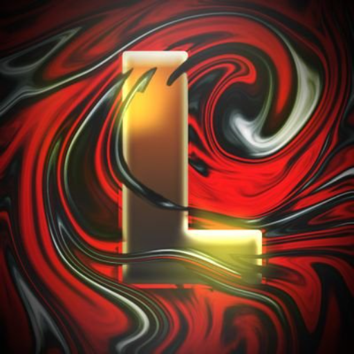 Trovo profile picture for @Levy_GM