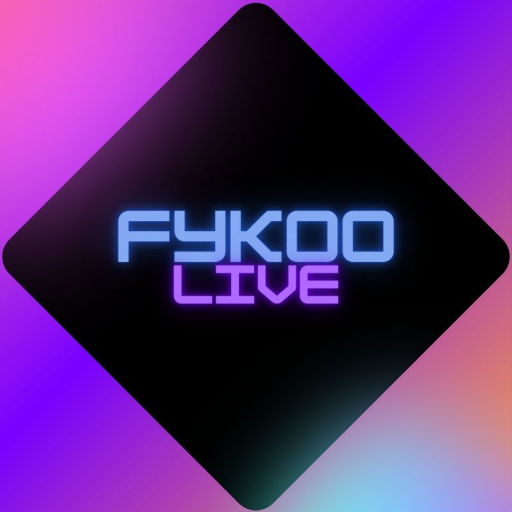 FyKoo avatar