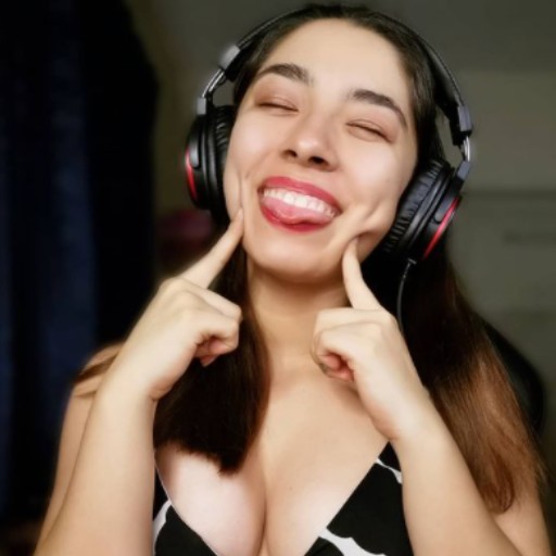 MarelSCZ avatar