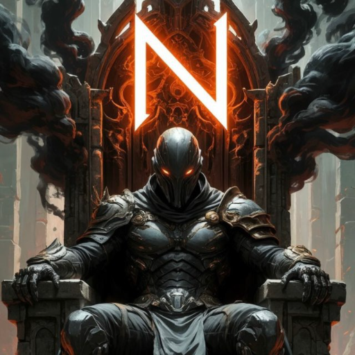 Noyzo