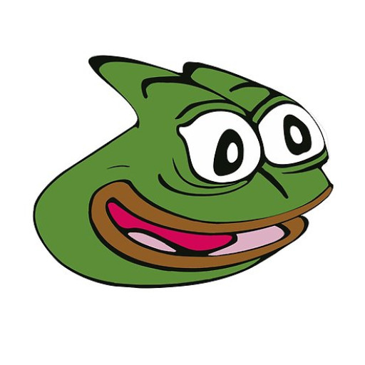 Trovo profile picture for @Finally