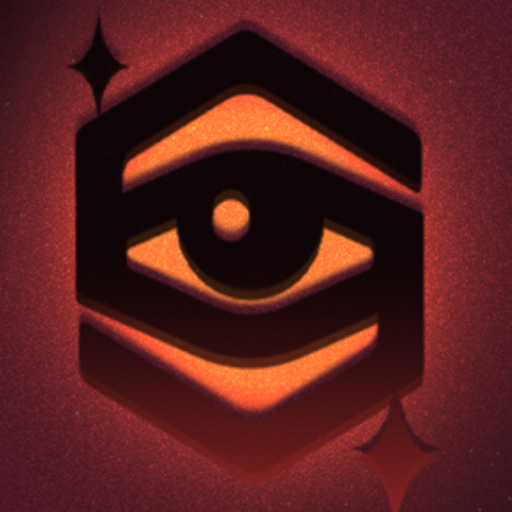 SMOTROV avatar