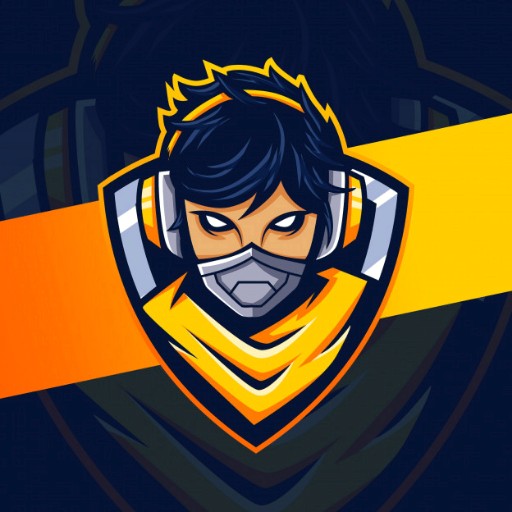 Trovo profile picture for @cameltoe