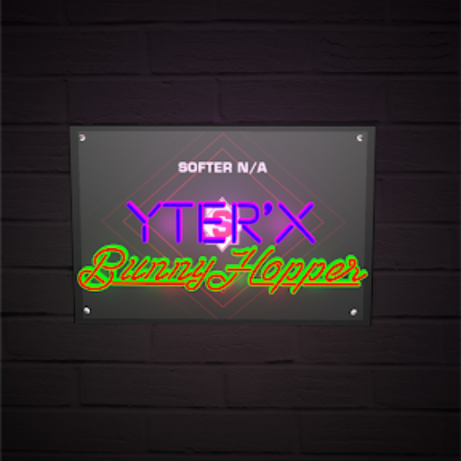 YTer_x