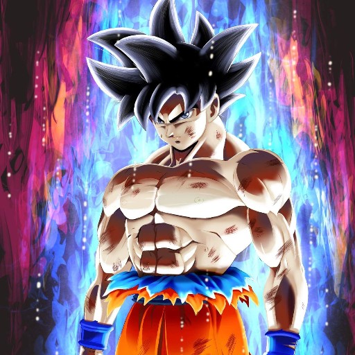 manhwa20 avatar