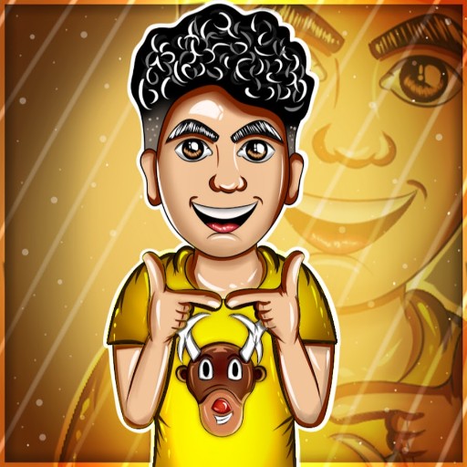 meitii avatar