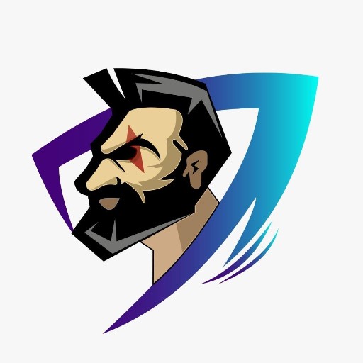 Trovo profile picture for @Render