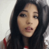 face