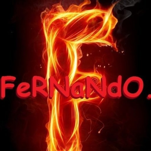 FerWC3 avatar