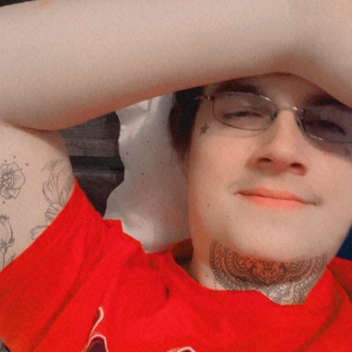 Trovo profile picture for @Adversity