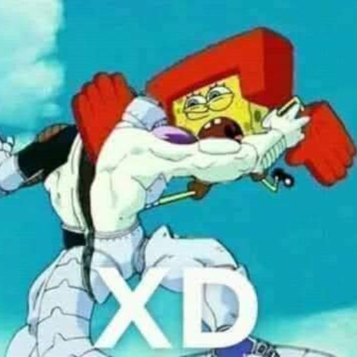 Trovo profile picture for @Axes