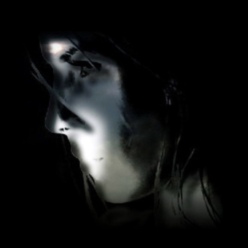 Trovo profile picture for @Architects