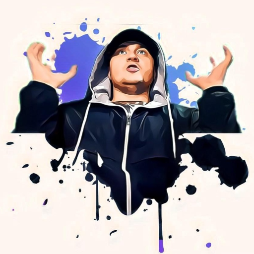 Trovo profile picture for @geeks