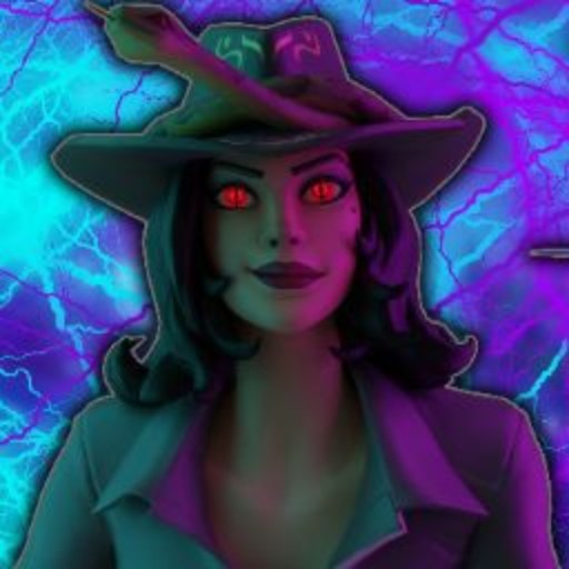 Trovo profile picture for @speller