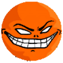 NuttZie