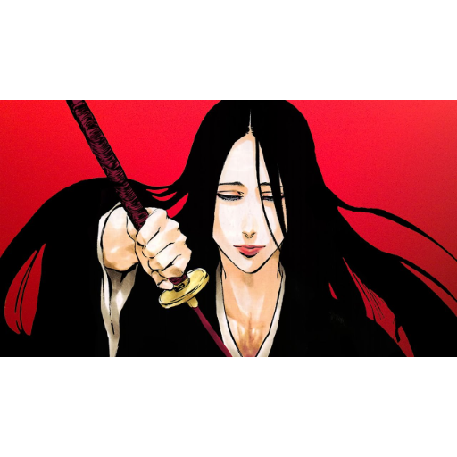 Trovo profile picture for @SalemZ