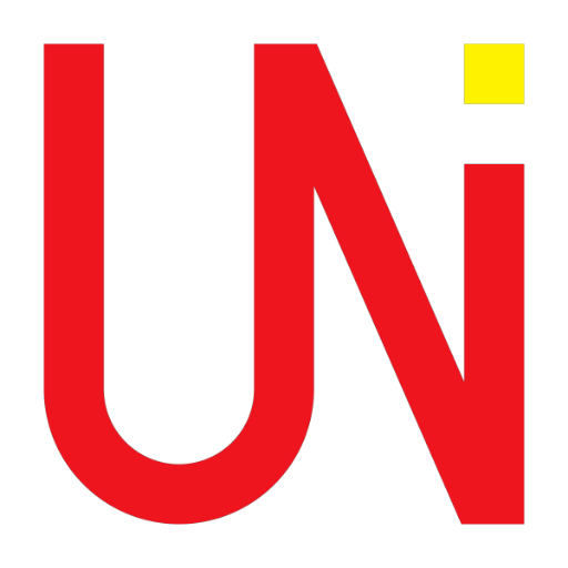 Trovo profile picture for @unicode