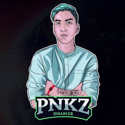 pnkz avatar