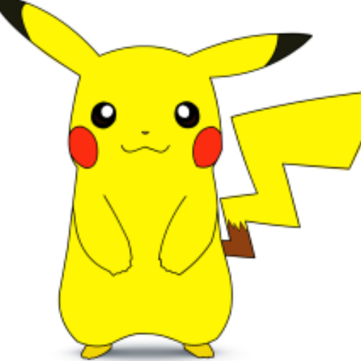 KyIIIkek_PP4 avatar