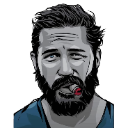 3aTKHuCb avatar