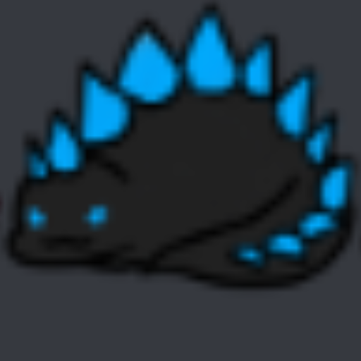 Trovo profile picture for @MrFilipe