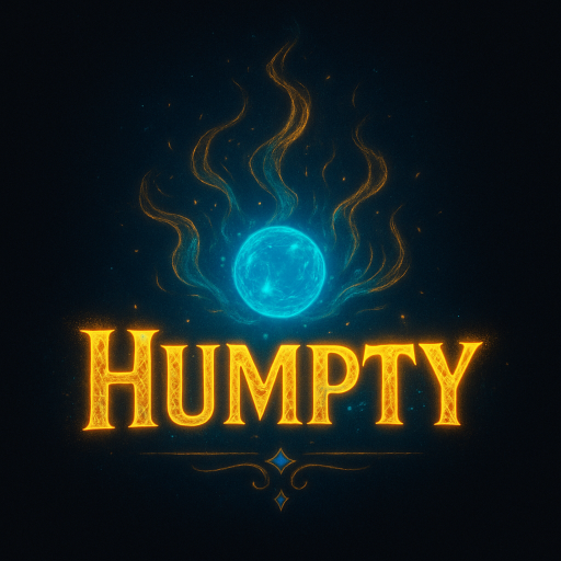 humptyL2 avatar
