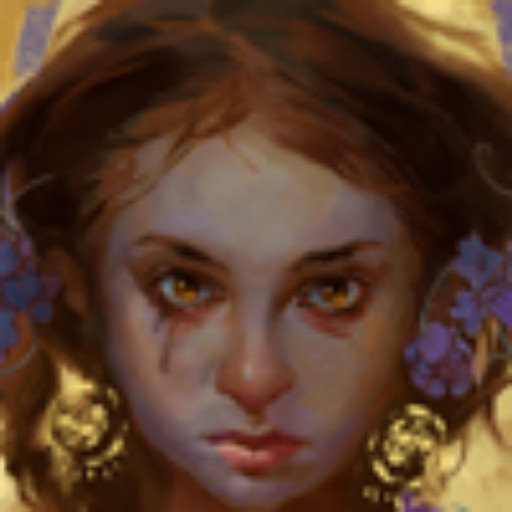Trovo profile picture for @Morn