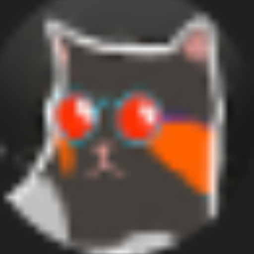 Trovo profile picture for @KAUAZETS