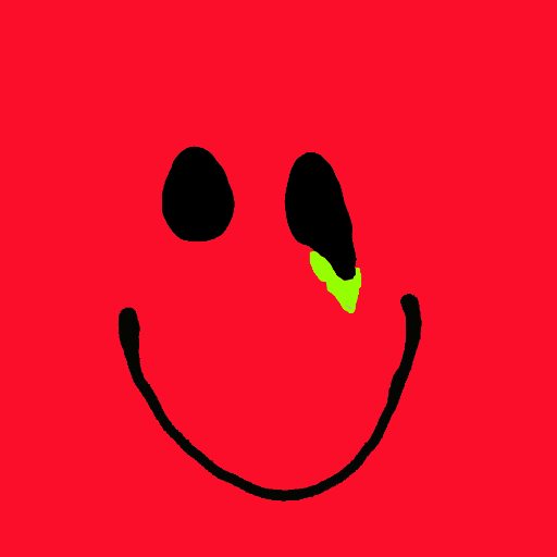 whoplohoyparen
