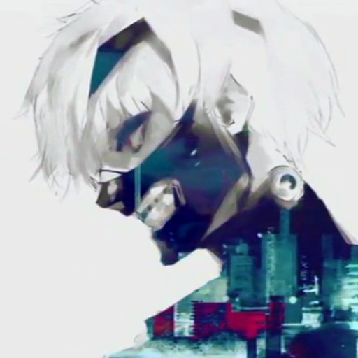 Trovo profile picture for @Lunar