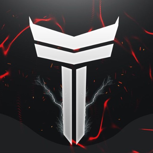 Trovo profile picture for @OMIT