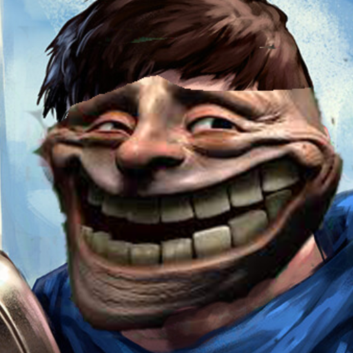 Trovo profile picture for @Podiatrist