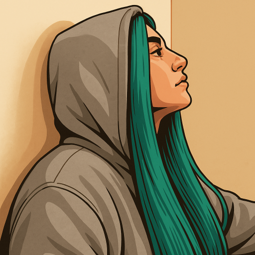 nikky_gg avatar