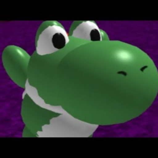 Trovo profile picture for @Coney
