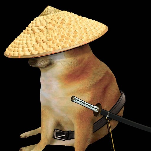 Trovo profile picture for @Induction
