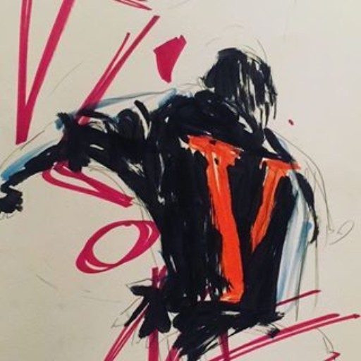 Trovo profile picture for @lean