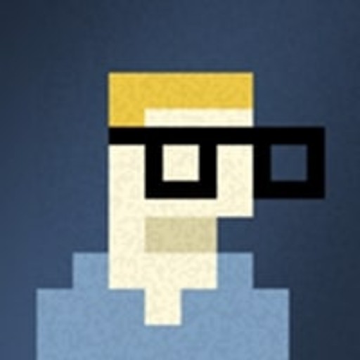 Trovo profile picture for @data