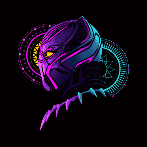 Trovo profile picture for @Adaptive