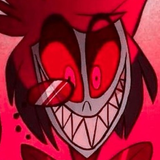 Trovo profile picture for @ALAS