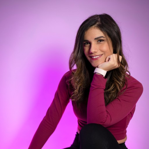 Konstantina_Official