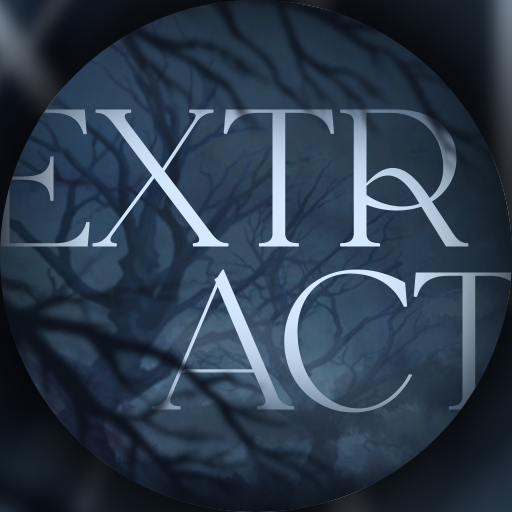 Live-Room - ExtractTV
