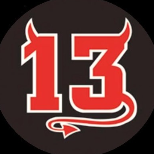 Картинка 13 рус