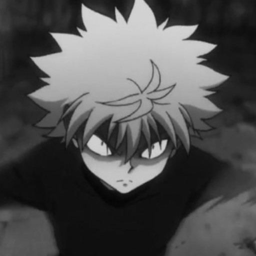 Trovo profile picture for @Smoother