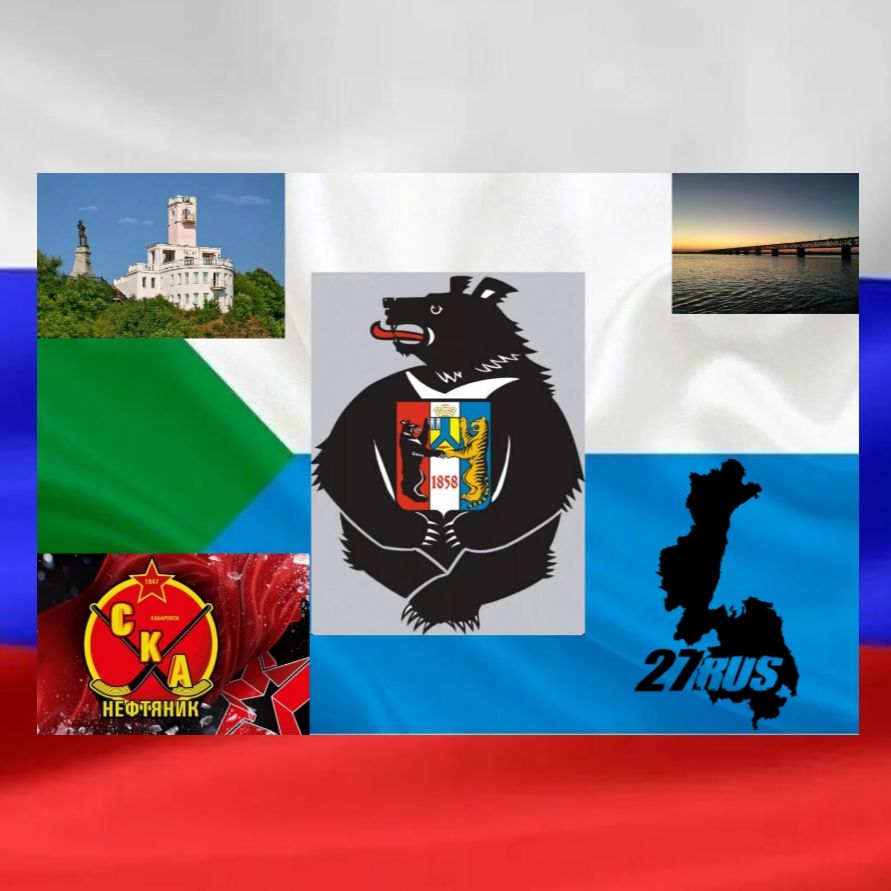 BllAguMup_27KHVrus
