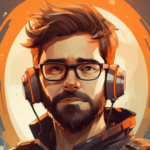 KyllBoy avatar
