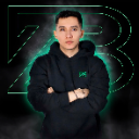 BryanT avatar