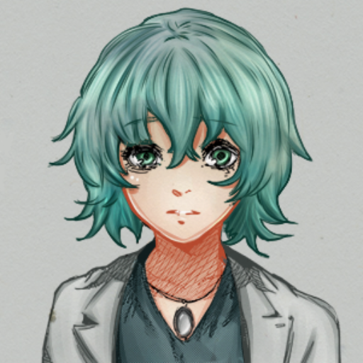 Trovo profile picture for @Zipped