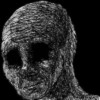 face